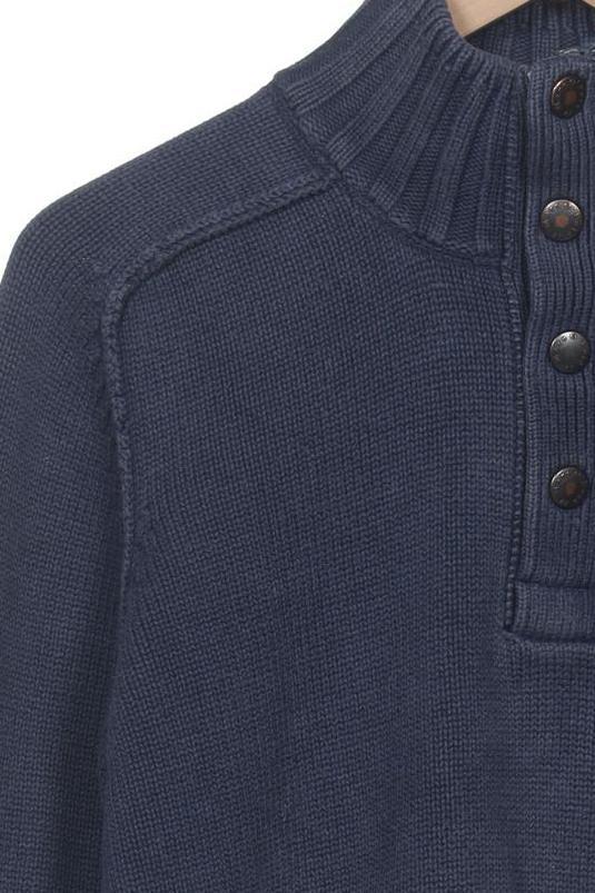 marc-o-polo-herren-pullover-marineblau-cc4eea9c-ea14-4ee4-be3e-6f57185a6c19-image-2