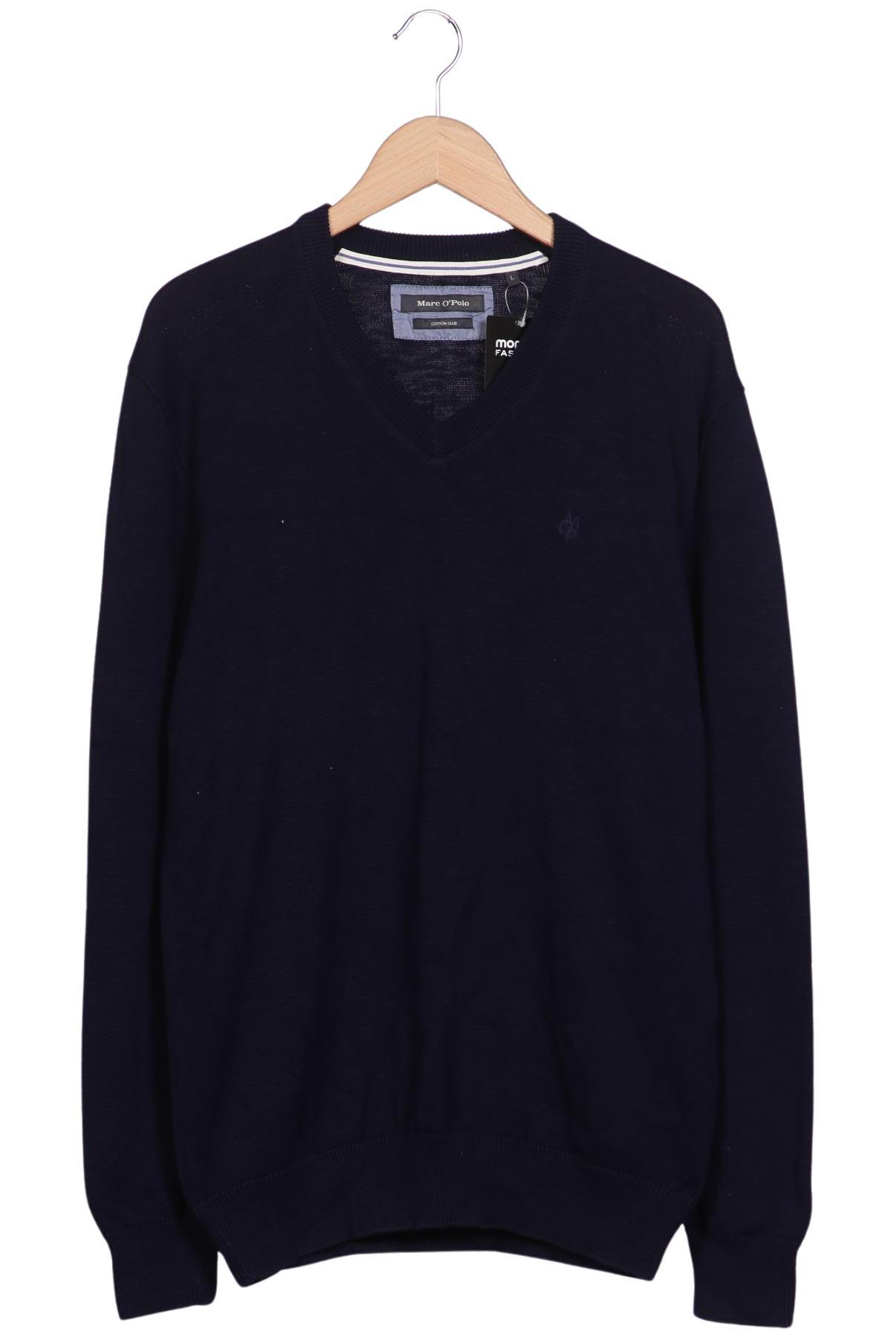 marc-o-polo-herren-pullover-marineblau-d2bd29d4-5623-4652-bef5-87c91be0a01f-image-0