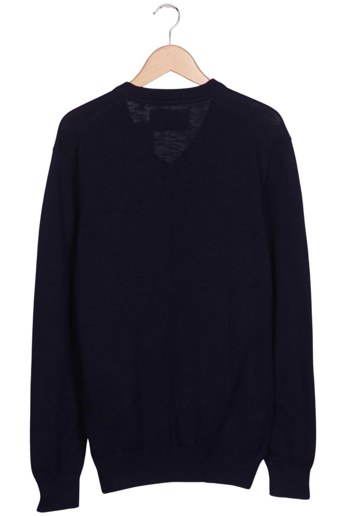 marc-o-polo-herren-pullover-marineblau-d2bd29d4-5623-4652-bef5-87c91be0a01f-image-1