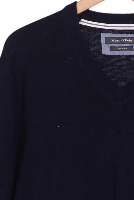 marc-o-polo-herren-pullover-marineblau-d2bd29d4-5623-4652-bef5-87c91be0a01f-image-2
