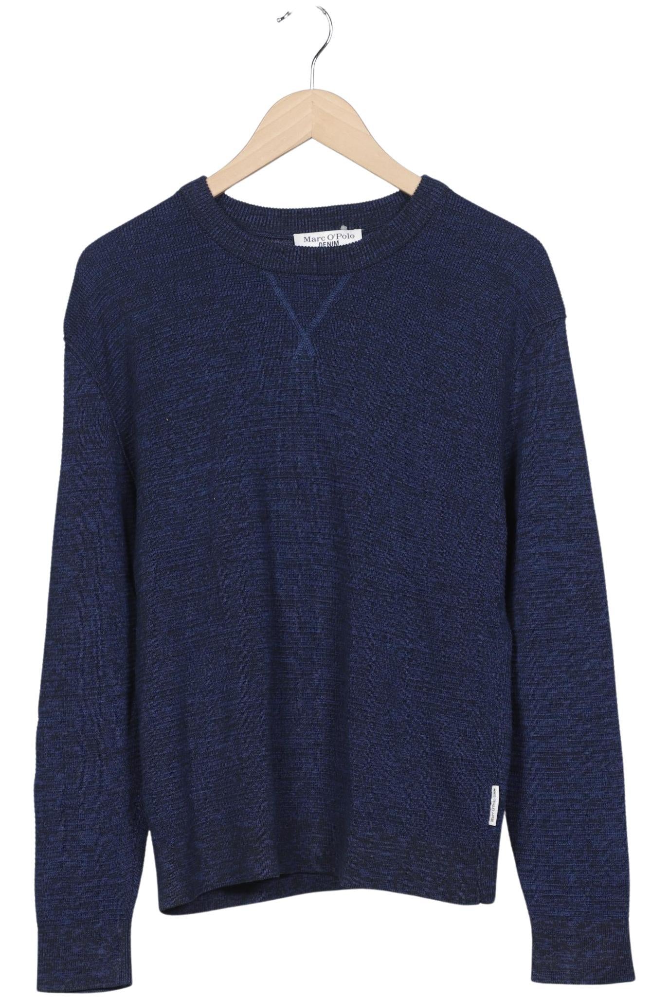 marc-o-polo-herren-pullover-marineblau-e88da520-3c03-4575-bb83-ac1feae4cf89-image-0