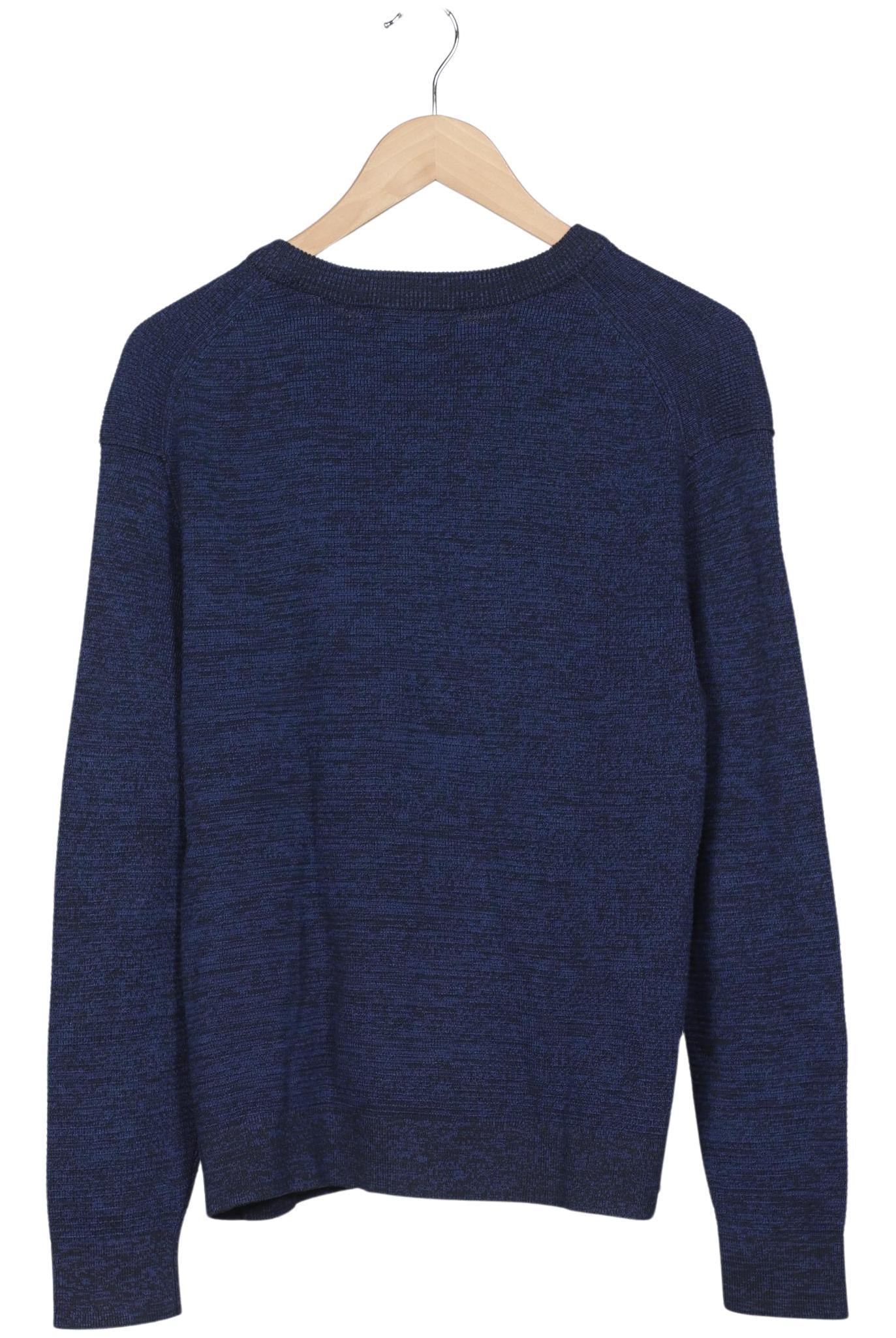marc-o-polo-herren-pullover-marineblau-e88da520-3c03-4575-bb83-ac1feae4cf89-image-1