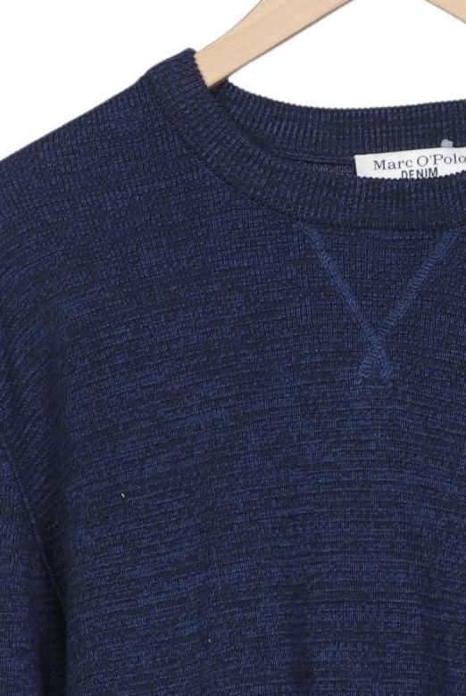 marc-o-polo-herren-pullover-marineblau-e88da520-3c03-4575-bb83-ac1feae4cf89-image-2