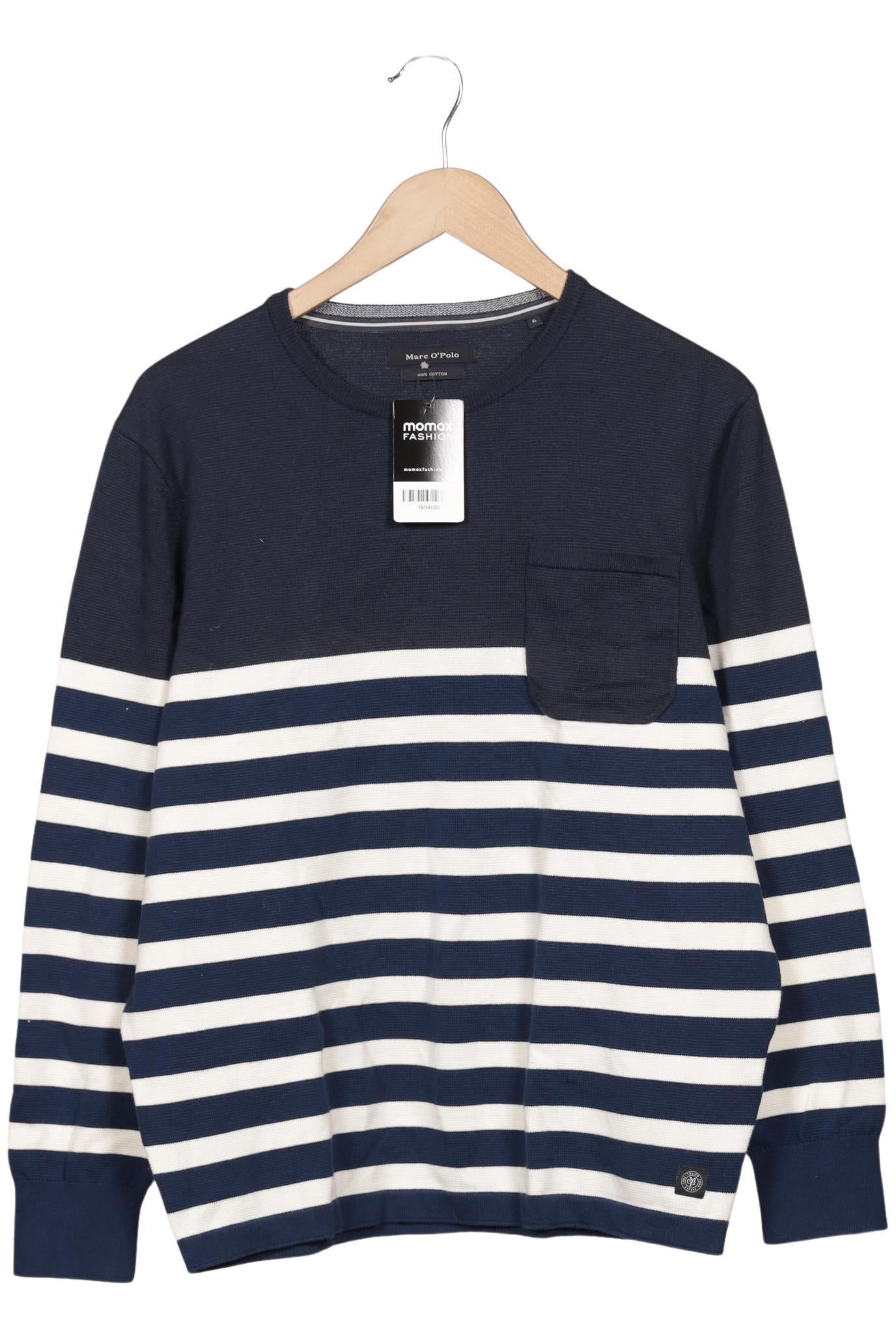 marc-o-polo-herren-pullover-mehrfarbig-74565a08-fe9c-4cb8-9b58-73f967fbb75f-image-0