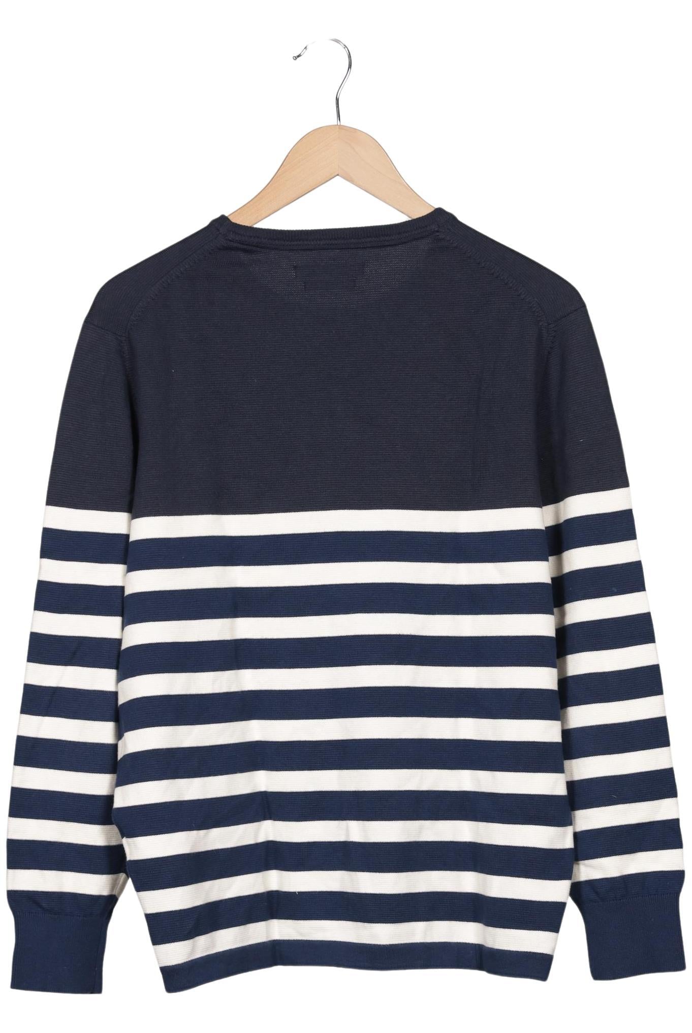 marc-o-polo-herren-pullover-mehrfarbig-74565a08-fe9c-4cb8-9b58-73f967fbb75f-image-1