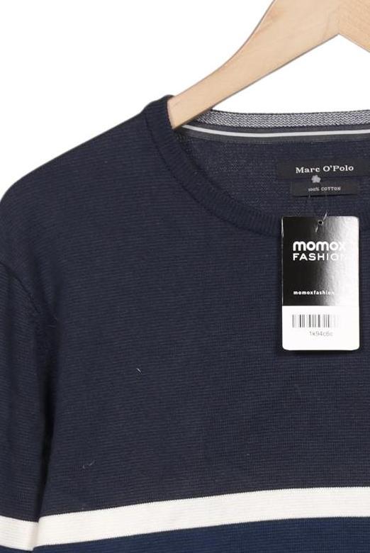 marc-o-polo-herren-pullover-mehrfarbig-74565a08-fe9c-4cb8-9b58-73f967fbb75f-image-2