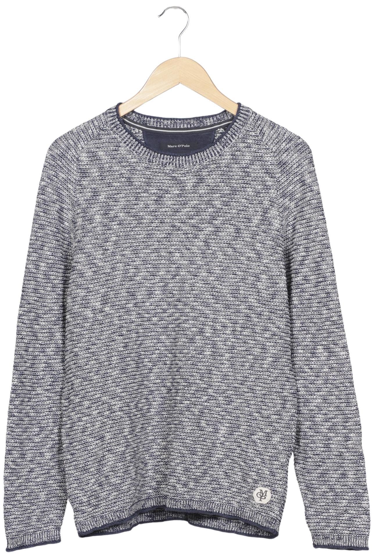 marc-o-polo-herren-pullover-mehrfarbig-bae856a8-208d-4672-9ef7-14d4383ab21d-image-0