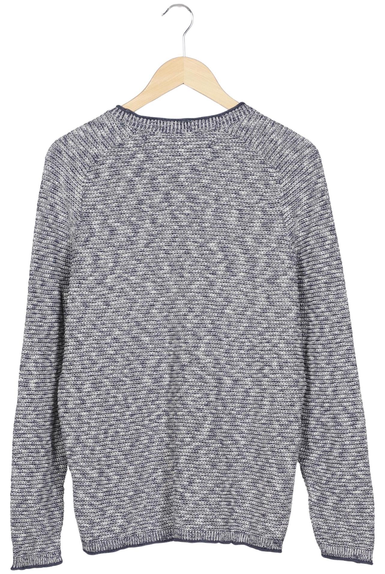 marc-o-polo-herren-pullover-mehrfarbig-bae856a8-208d-4672-9ef7-14d4383ab21d-image-1