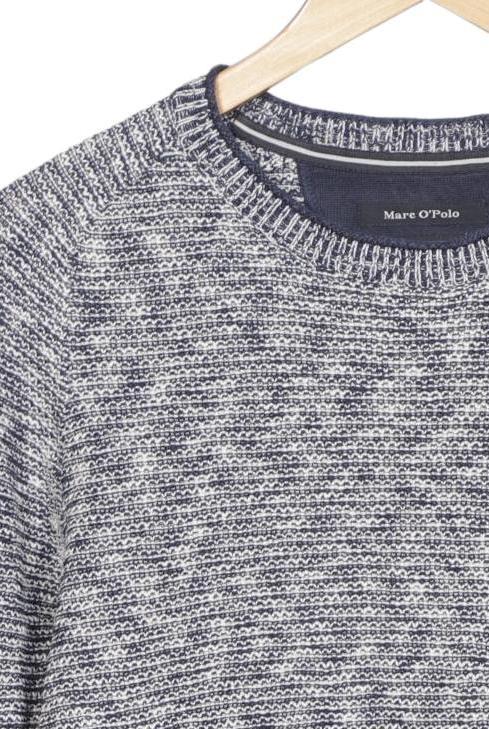 marc-o-polo-herren-pullover-mehrfarbig-bae856a8-208d-4672-9ef7-14d4383ab21d-image-2