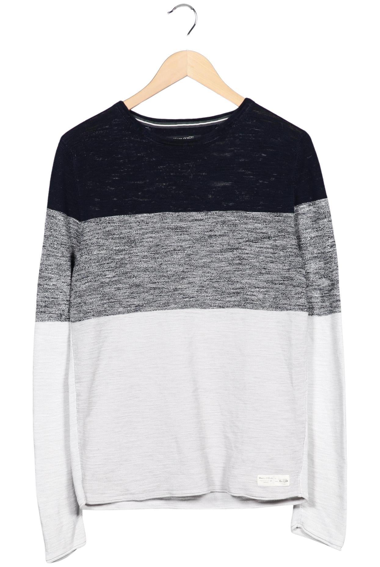 marc-o-polo-herren-pullover-mehrfarbig-d5bfdfa9-277c-431e-b6df-da899d89c95e-image-0