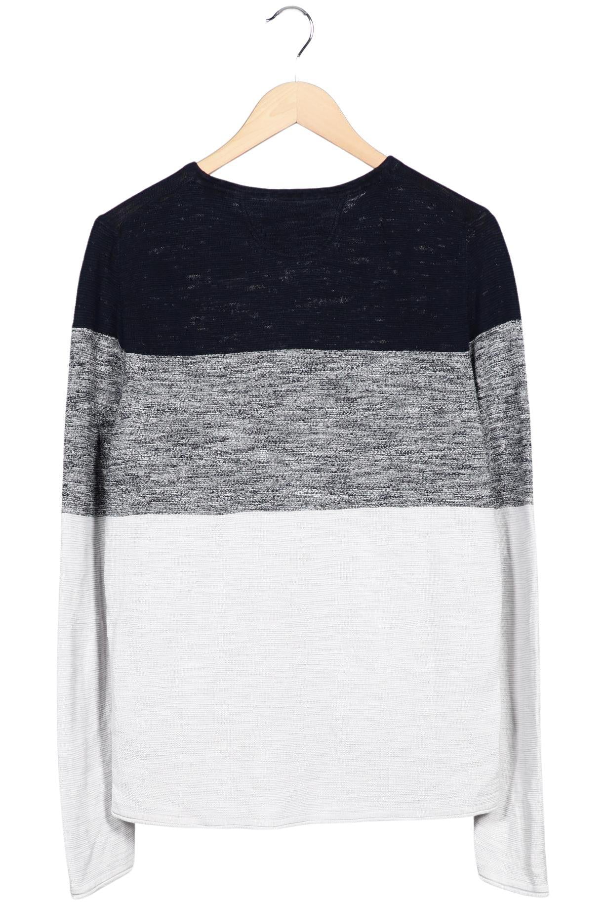 marc-o-polo-herren-pullover-mehrfarbig-d5bfdfa9-277c-431e-b6df-da899d89c95e-image-1