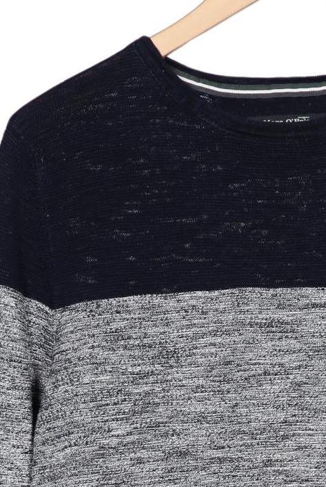 marc-o-polo-herren-pullover-mehrfarbig-d5bfdfa9-277c-431e-b6df-da899d89c95e-image-2