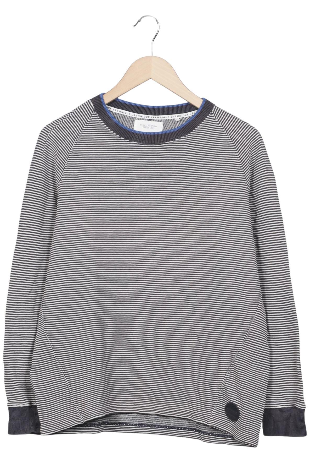 marc-o-polo-herren-pullover-mehrfarbig-e8d57a1d-511a-43e2-91e7-78071b73eaa1-image-0