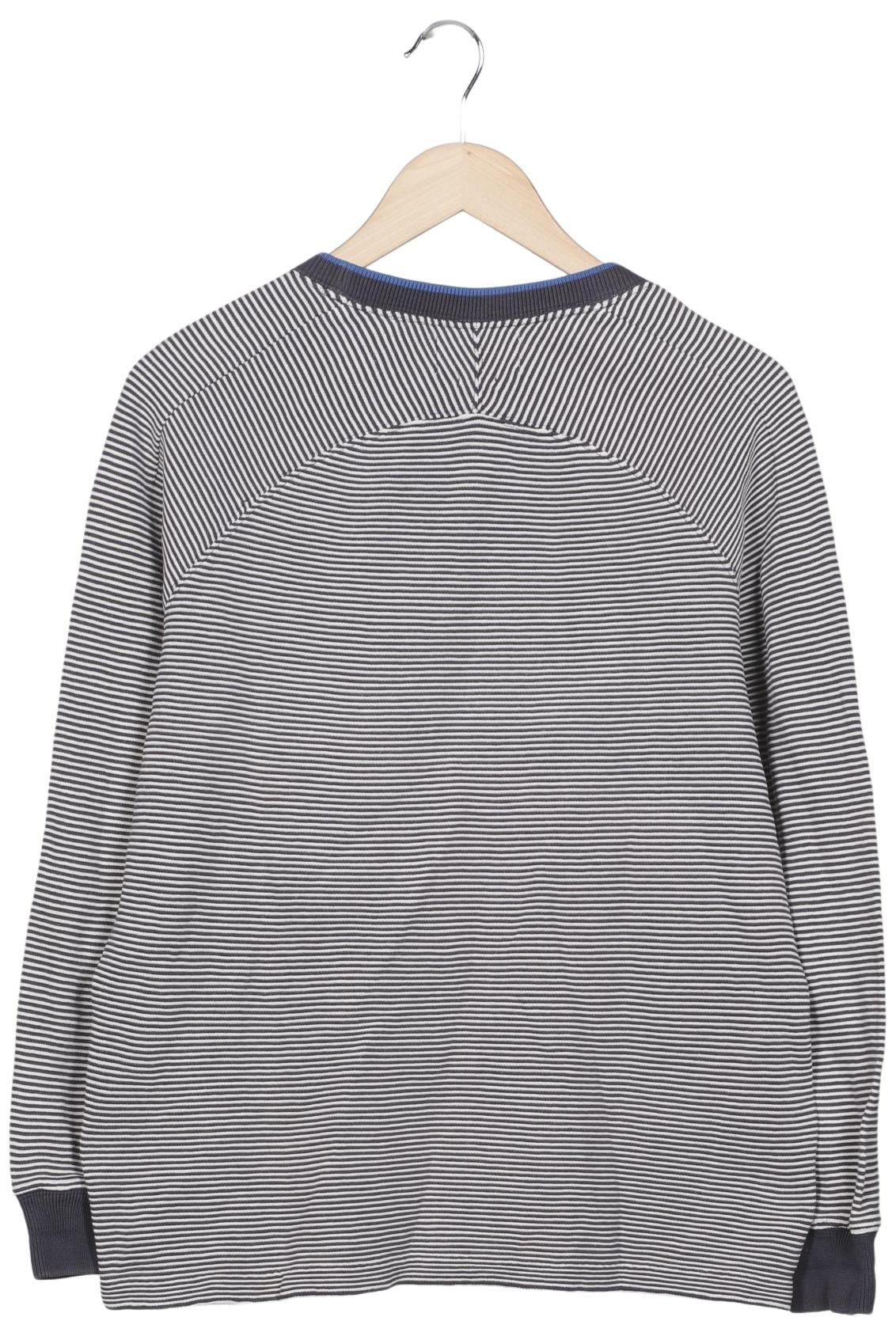 marc-o-polo-herren-pullover-mehrfarbig-e8d57a1d-511a-43e2-91e7-78071b73eaa1-image-1