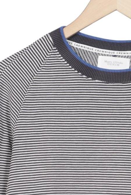 marc-o-polo-herren-pullover-mehrfarbig-e8d57a1d-511a-43e2-91e7-78071b73eaa1-image-2