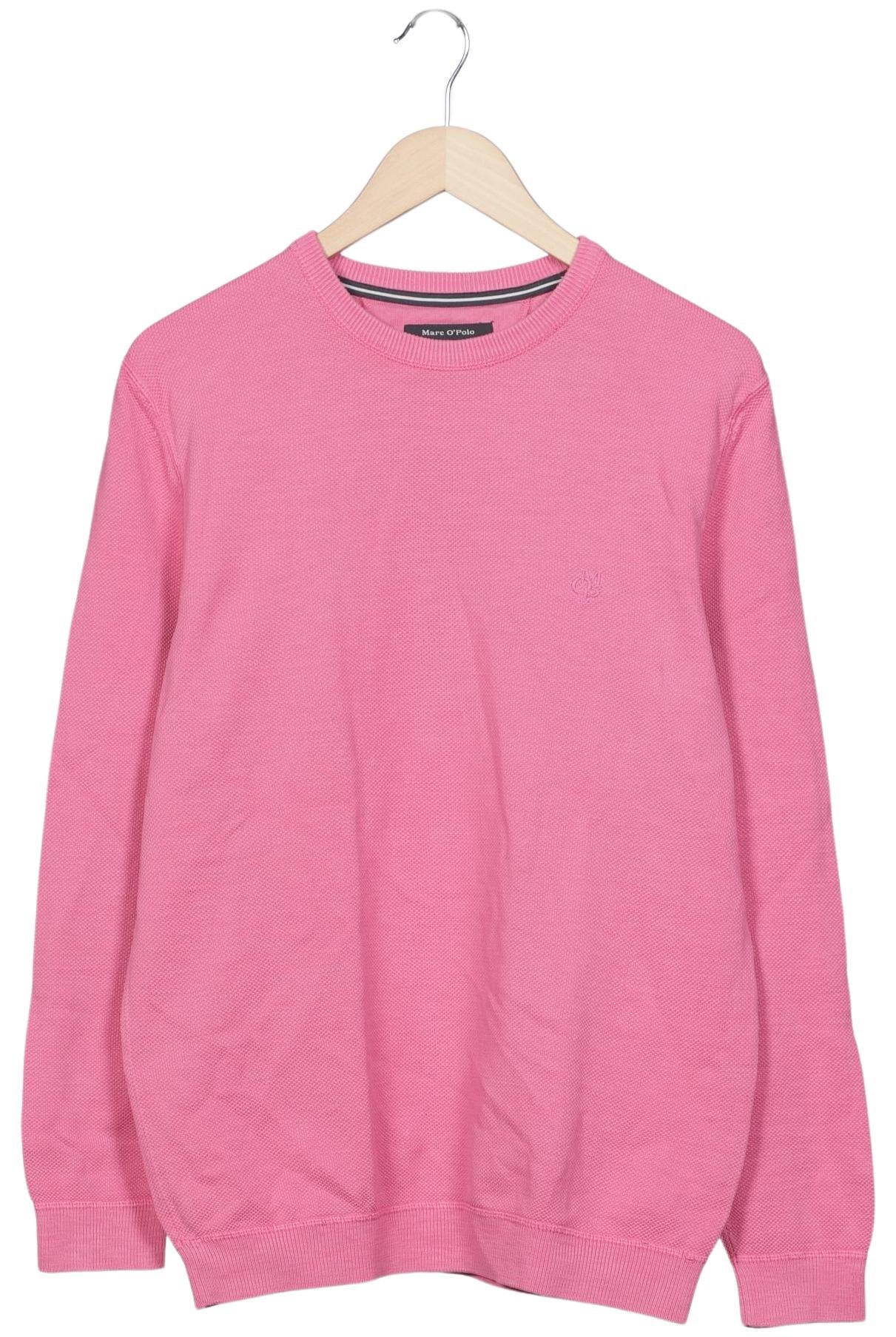 marc-o-polo-herren-pullover-pink-cefc3709-90fa-4283-b9b9-ecda150c595c-image-0