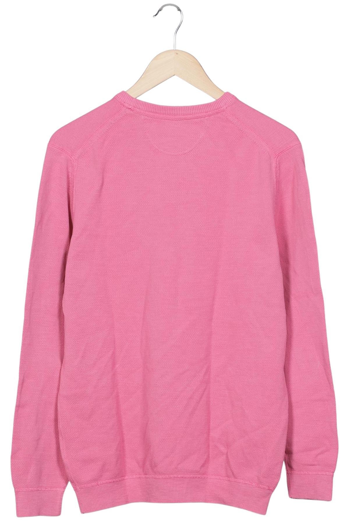 marc-o-polo-herren-pullover-pink-cefc3709-90fa-4283-b9b9-ecda150c595c-image-1