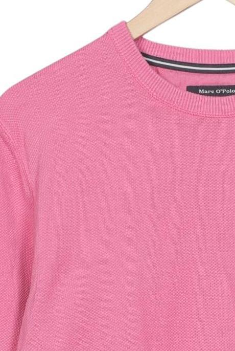 marc-o-polo-herren-pullover-pink-cefc3709-90fa-4283-b9b9-ecda150c595c-image-2