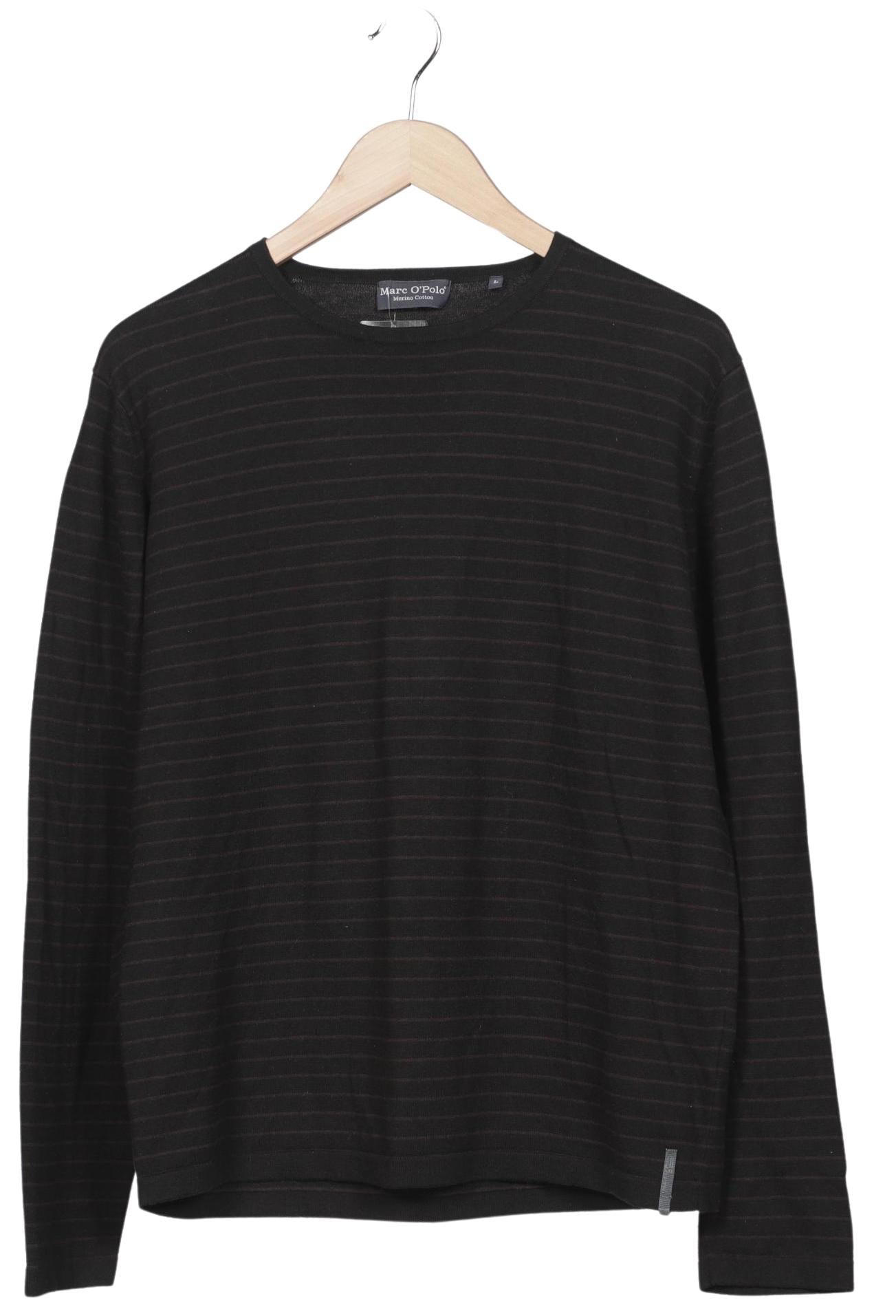 marc-o-polo-herren-pullover-schwarz-6ca66ede-6d1a-48dc-a4de-f9f33802bfdd-image-0