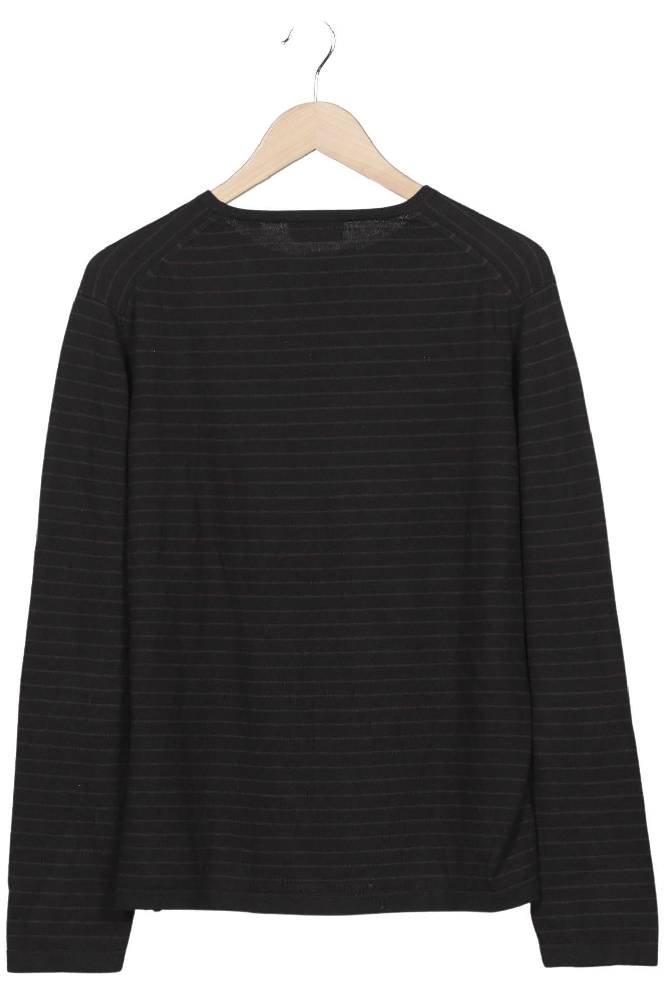 marc-o-polo-herren-pullover-schwarz-6ca66ede-6d1a-48dc-a4de-f9f33802bfdd-image-1