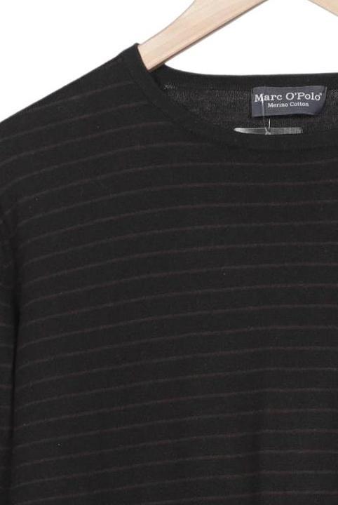 marc-o-polo-herren-pullover-schwarz-6ca66ede-6d1a-48dc-a4de-f9f33802bfdd-image-2
