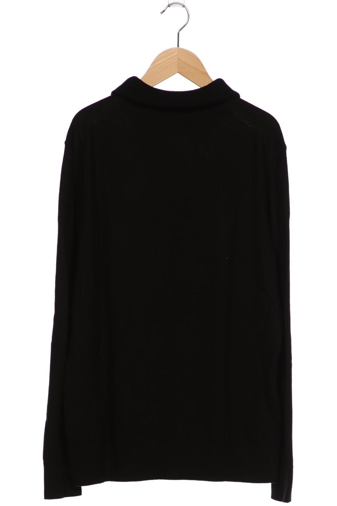 marc-o-polo-herren-pullover-schwarz-ab882d65-831a-4dba-b302-debf6ad54385-image-1