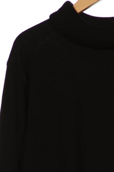 marc-o-polo-herren-pullover-schwarz-ab882d65-831a-4dba-b302-debf6ad54385-image-2