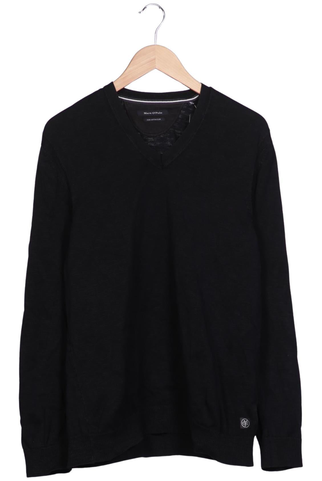 marc-o-polo-herren-pullover-schwarz-b599be7f-3c21-4ca7-a3d6-bc6186eeeab8-image-0