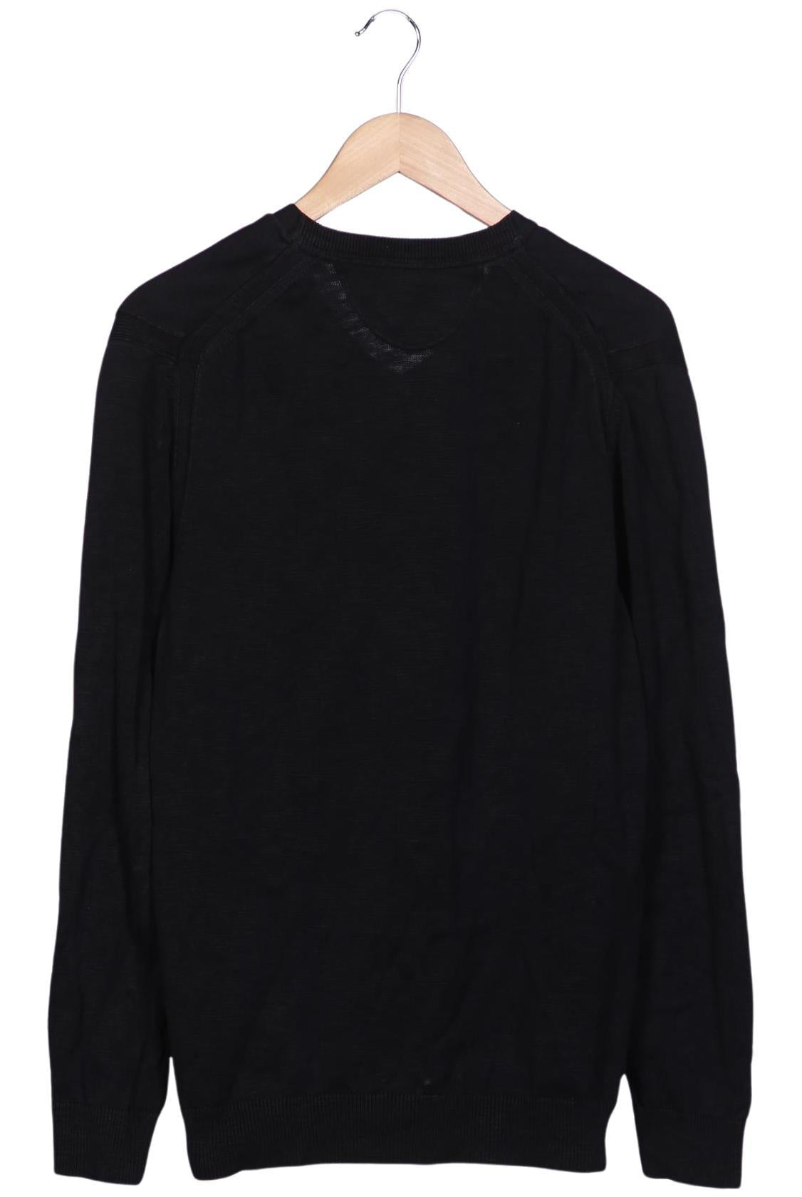 marc-o-polo-herren-pullover-schwarz-b599be7f-3c21-4ca7-a3d6-bc6186eeeab8-image-1