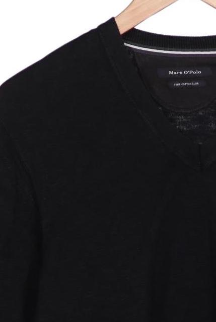 marc-o-polo-herren-pullover-schwarz-b599be7f-3c21-4ca7-a3d6-bc6186eeeab8-image-2