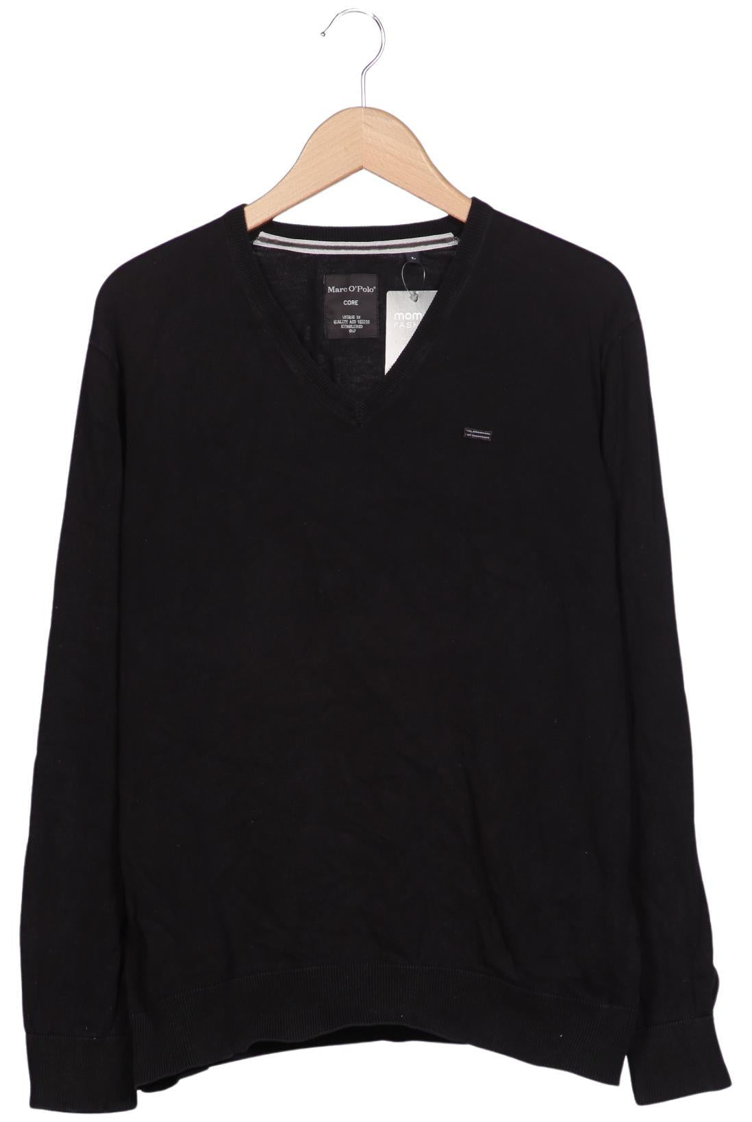 marc-o-polo-herren-pullover-schwarz-c6638363-723b-4b71-9092-94b8c3a45c5a-image-0