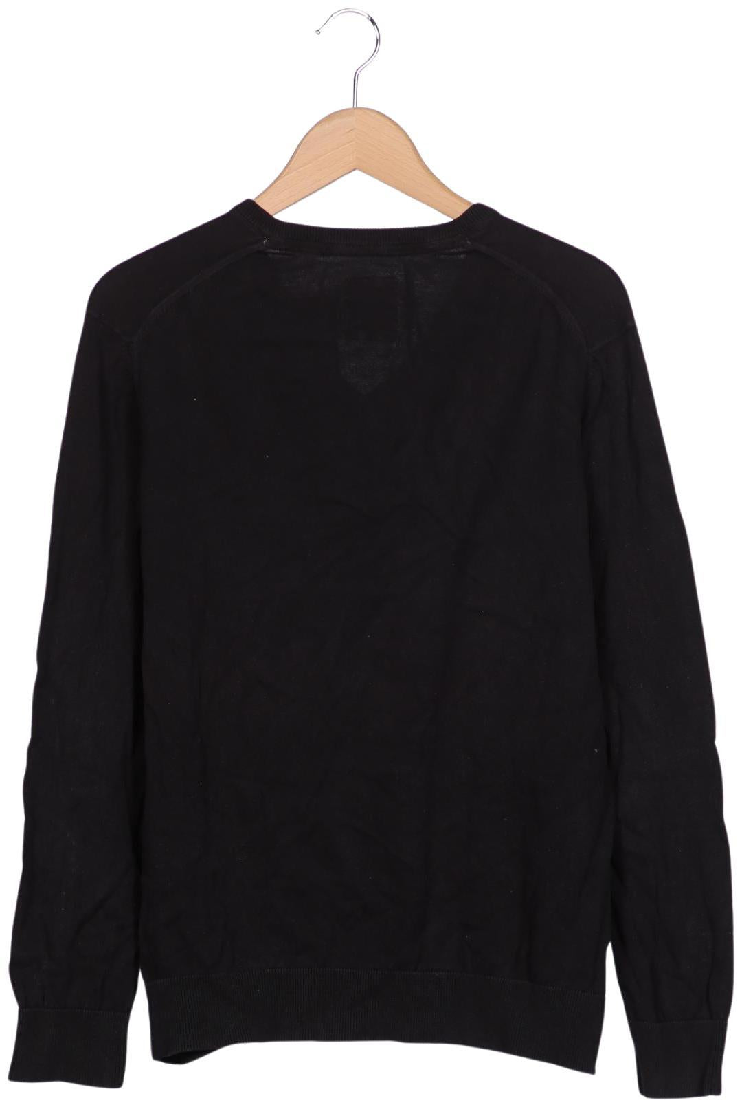 marc-o-polo-herren-pullover-schwarz-c6638363-723b-4b71-9092-94b8c3a45c5a-image-1