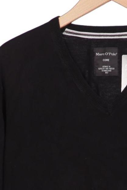 marc-o-polo-herren-pullover-schwarz-c6638363-723b-4b71-9092-94b8c3a45c5a-image-2