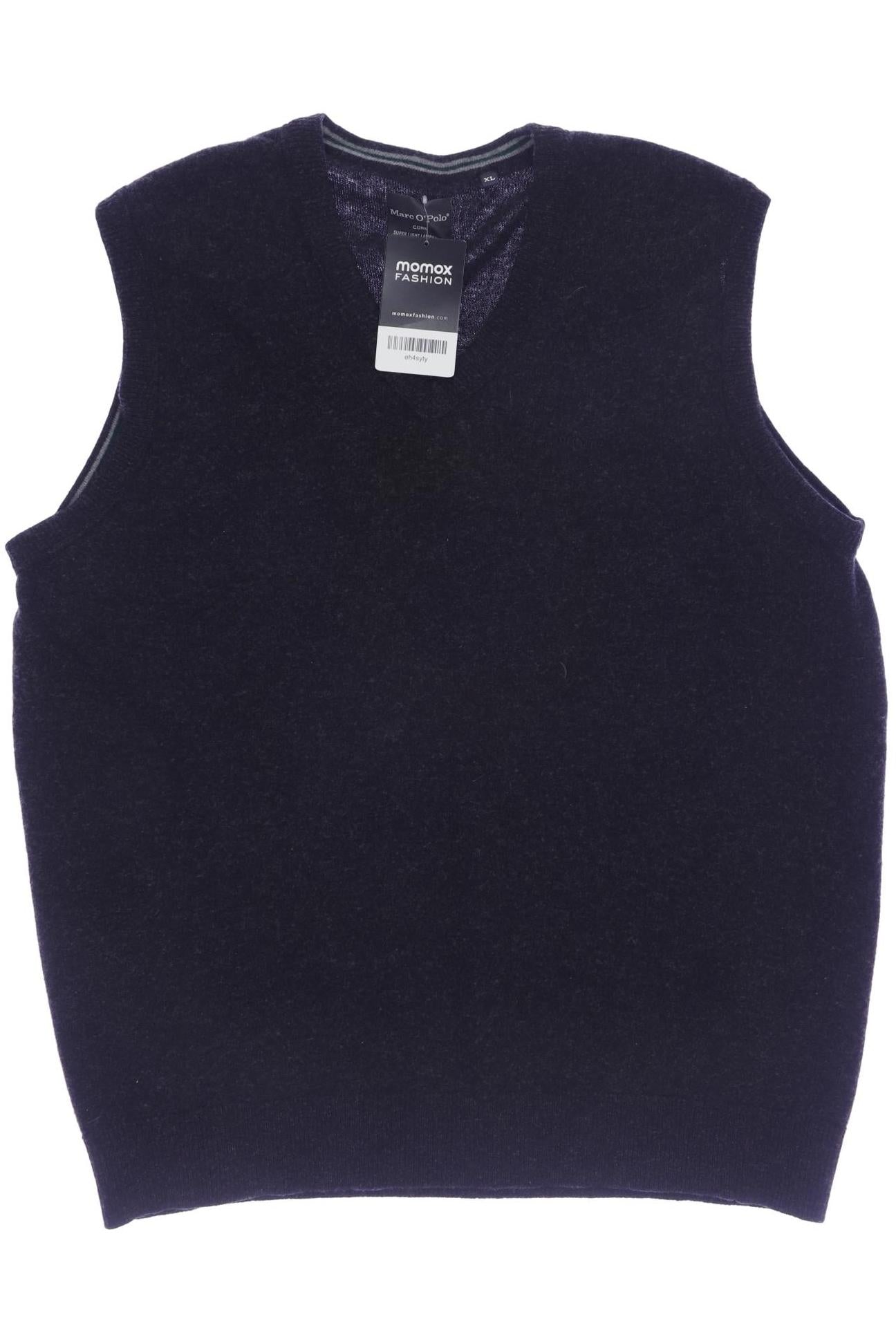 marc-o-polo-herren-pullover-schwarz-d4674546-453d-4096-a4b4-c8c3a3abb592-image-0