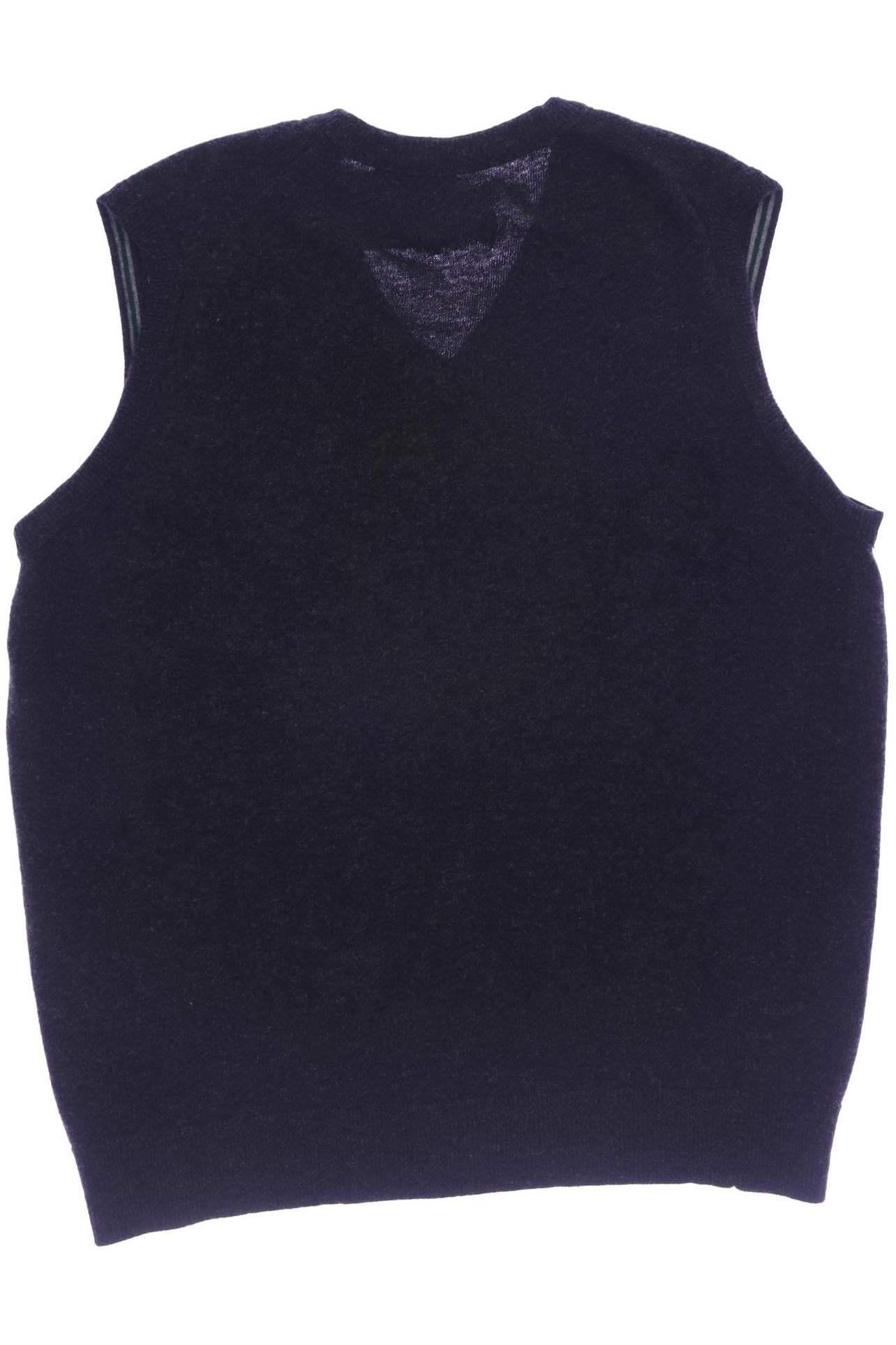 marc-o-polo-herren-pullover-schwarz-d4674546-453d-4096-a4b4-c8c3a3abb592-image-1