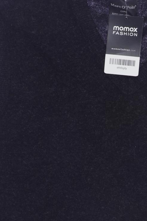 marc-o-polo-herren-pullover-schwarz-d4674546-453d-4096-a4b4-c8c3a3abb592-image-2