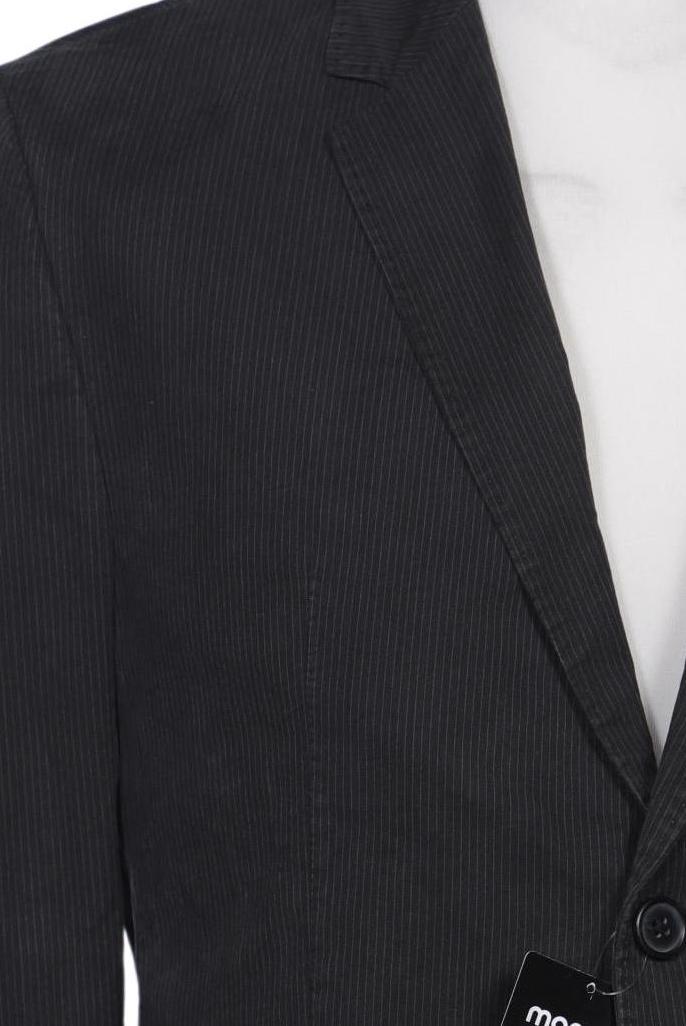 marc-o-polo-herren-sakko-grau-083096cc-a3af-4924-b1ed-8d4deaf99eaa-image-2