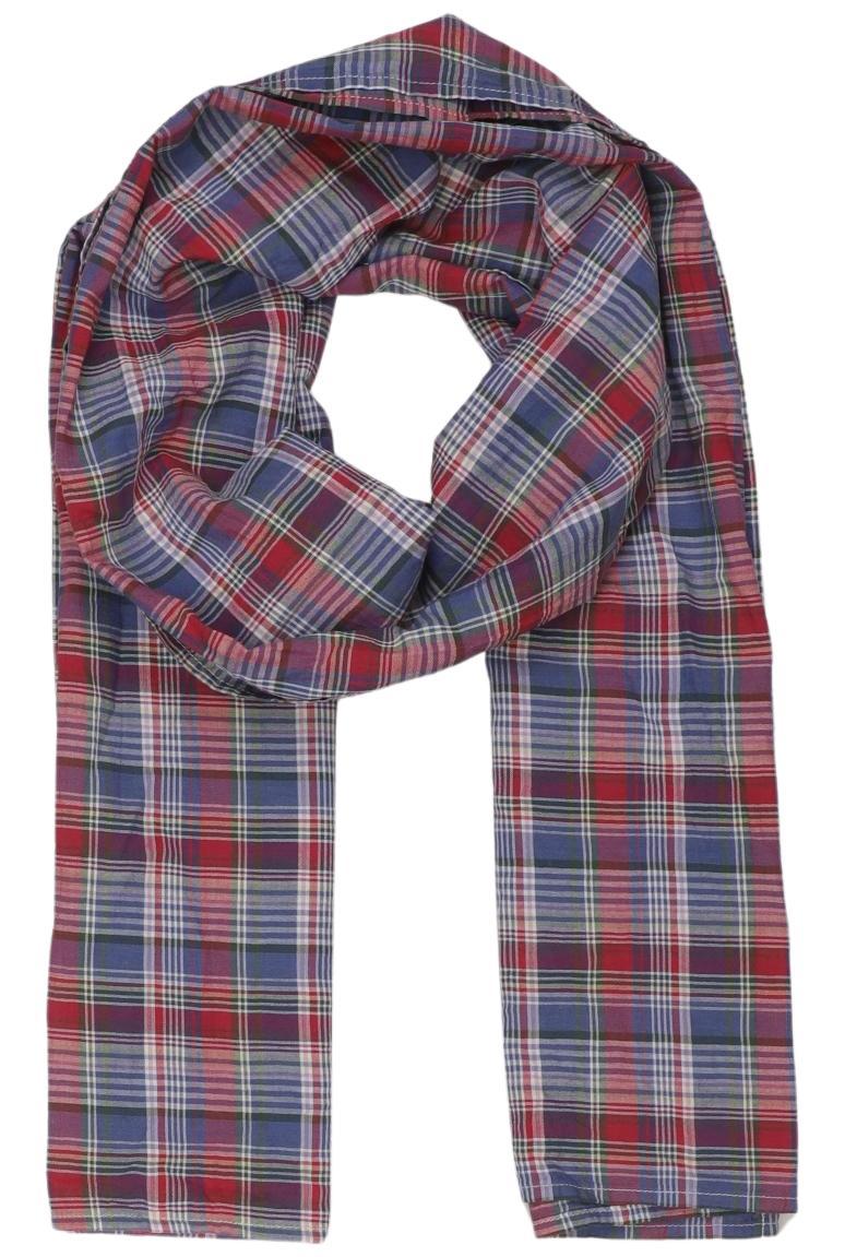 marc-o-polo-herren-schal-oder-tuch-mehrfarbig-cc865049-639b-44a8-8977-69af531b306c-image-0