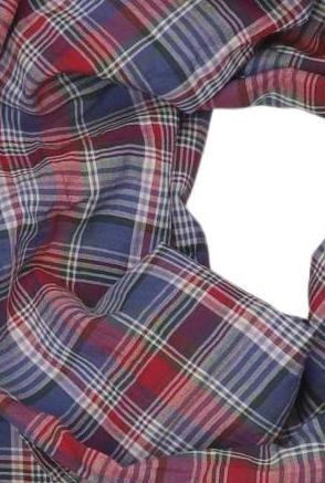 marc-o-polo-herren-schal-oder-tuch-mehrfarbig-cc865049-639b-44a8-8977-69af531b306c-image-1