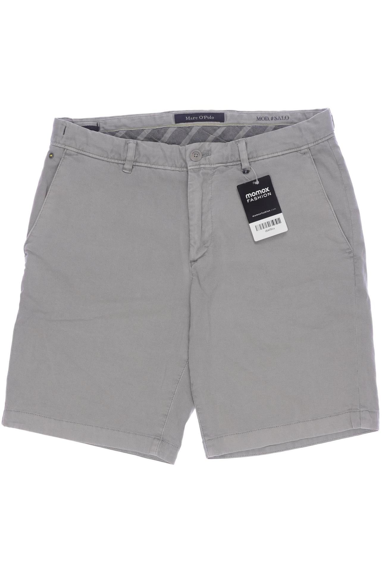 marc-o-polo-herren-shorts-grau-4ffa8b69-0e94-44e7-b5ad-6b4e94ecbde1-image-0