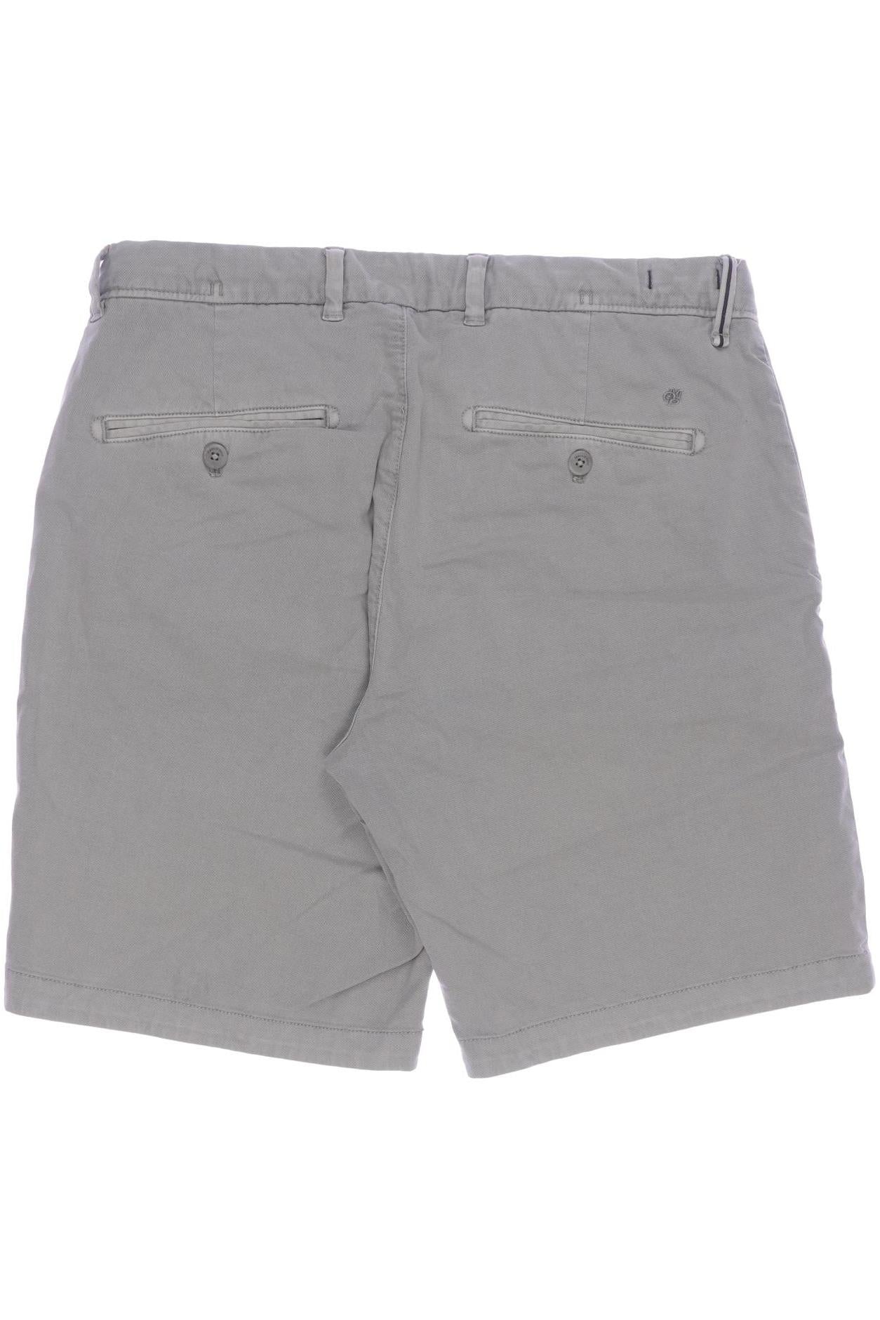 marc-o-polo-herren-shorts-grau-4ffa8b69-0e94-44e7-b5ad-6b4e94ecbde1-image-1