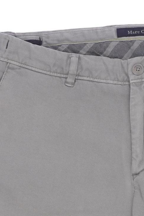 marc-o-polo-herren-shorts-grau-4ffa8b69-0e94-44e7-b5ad-6b4e94ecbde1-image-2