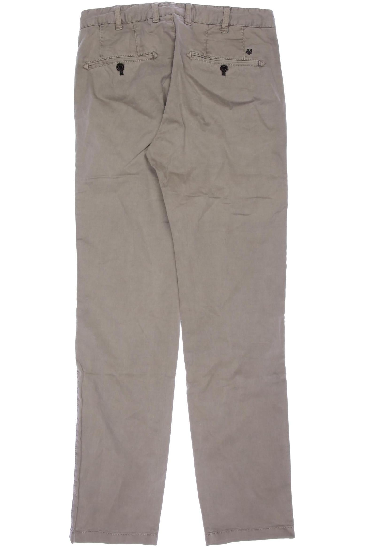 marc-o-polo-herren-stoffhose-beige-a6aad751-bc46-45a1-a10f-160b8f35a5e5-image-1