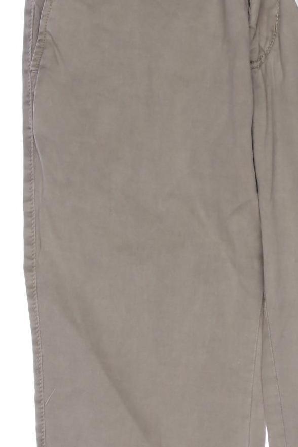 marc-o-polo-herren-stoffhose-beige-a6aad751-bc46-45a1-a10f-160b8f35a5e5-image-2