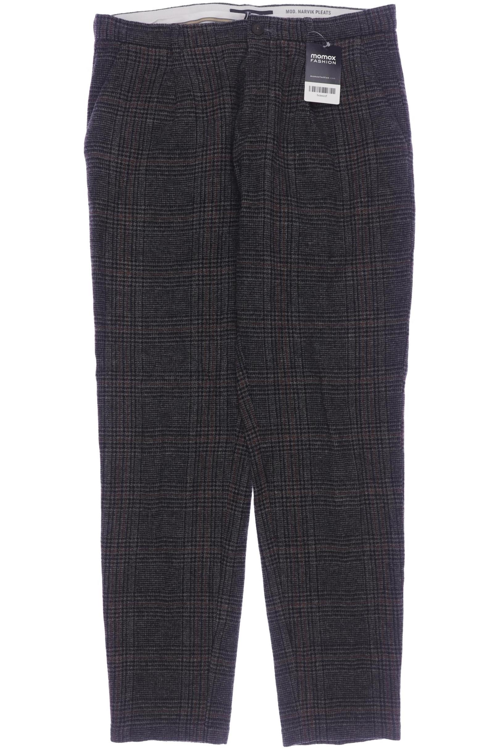 marc-o-polo-herren-stoffhose-grau-0b549e88-1f28-411d-81cb-a01e021b243e-image-0