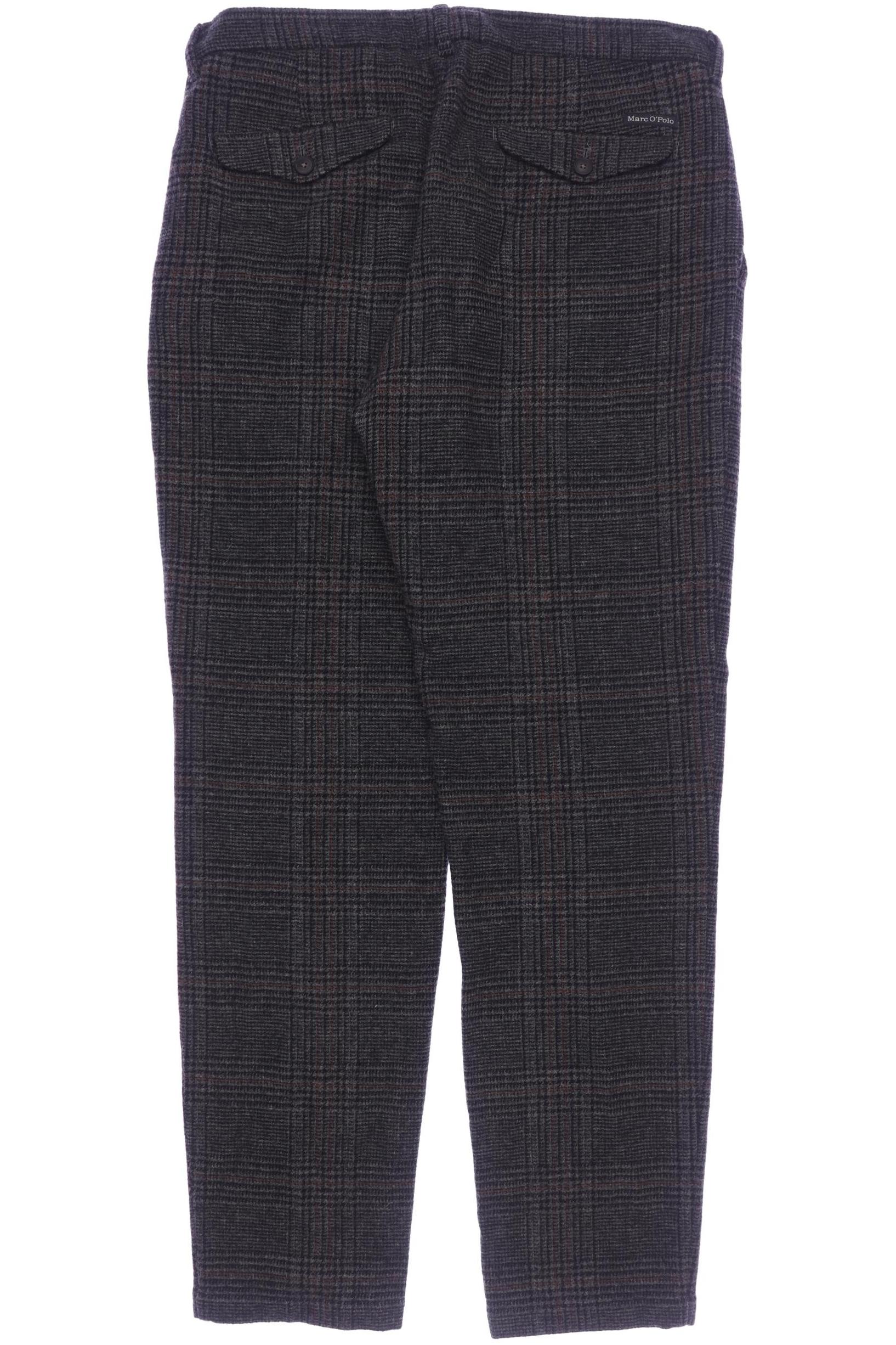 marc-o-polo-herren-stoffhose-grau-0b549e88-1f28-411d-81cb-a01e021b243e-image-1