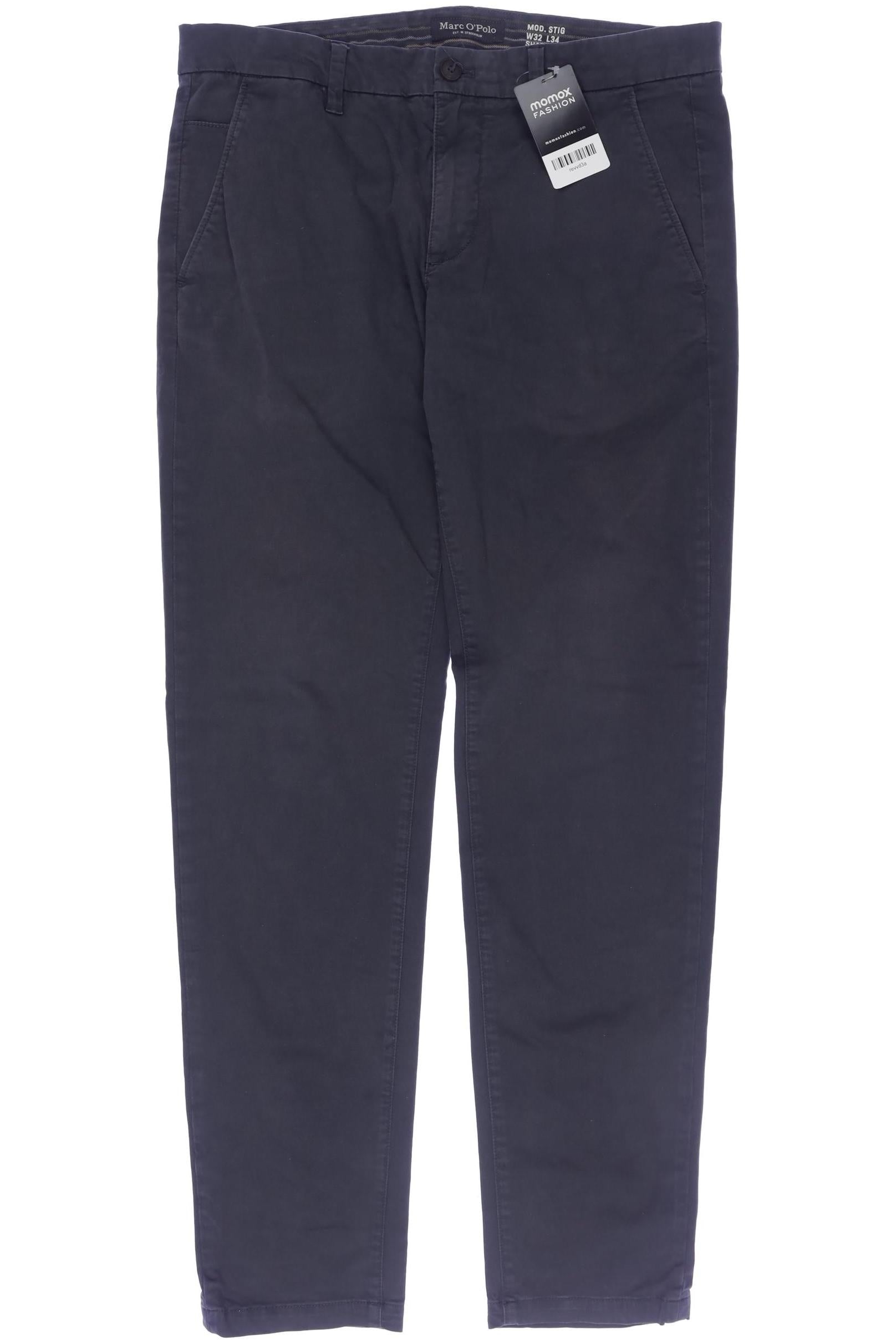 marc-o-polo-herren-stoffhose-grau-13d99f66-9cc2-4be6-8dd2-2fbee25ca51a-image-0