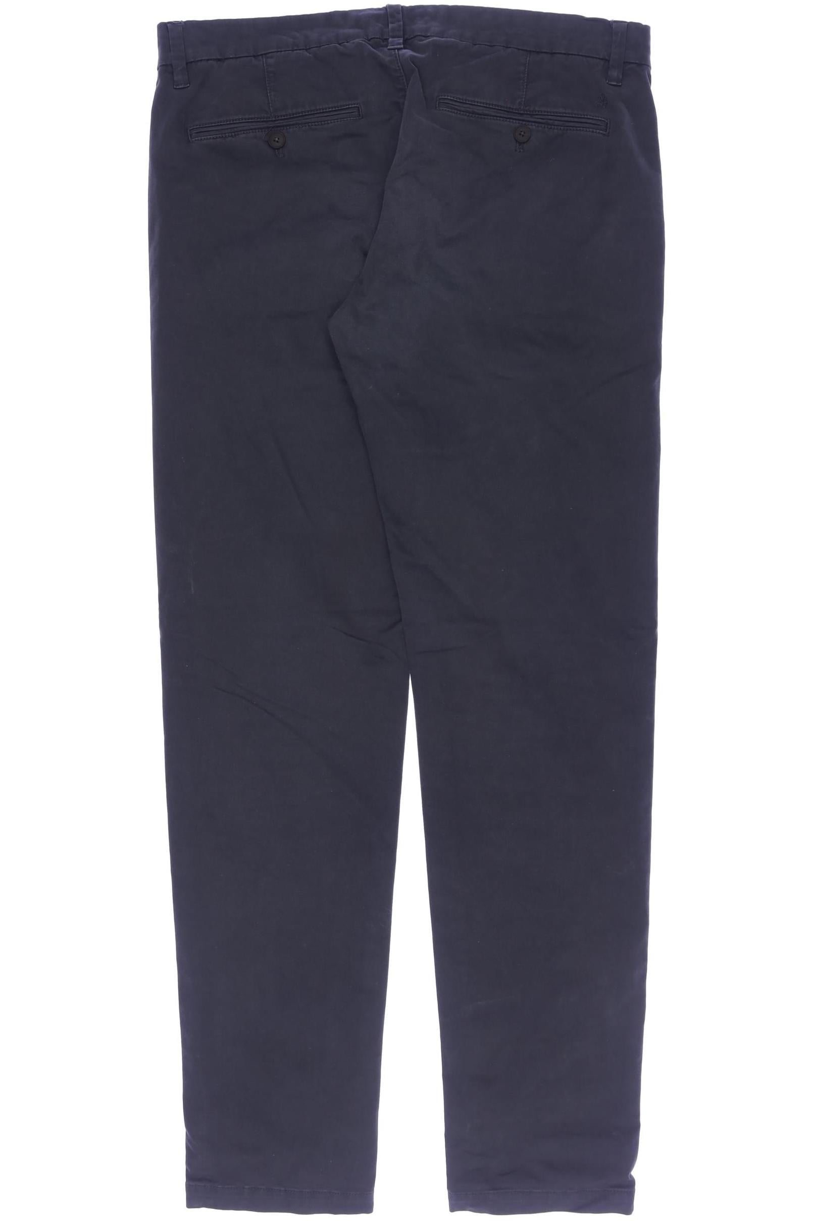 marc-o-polo-herren-stoffhose-grau-13d99f66-9cc2-4be6-8dd2-2fbee25ca51a-image-1