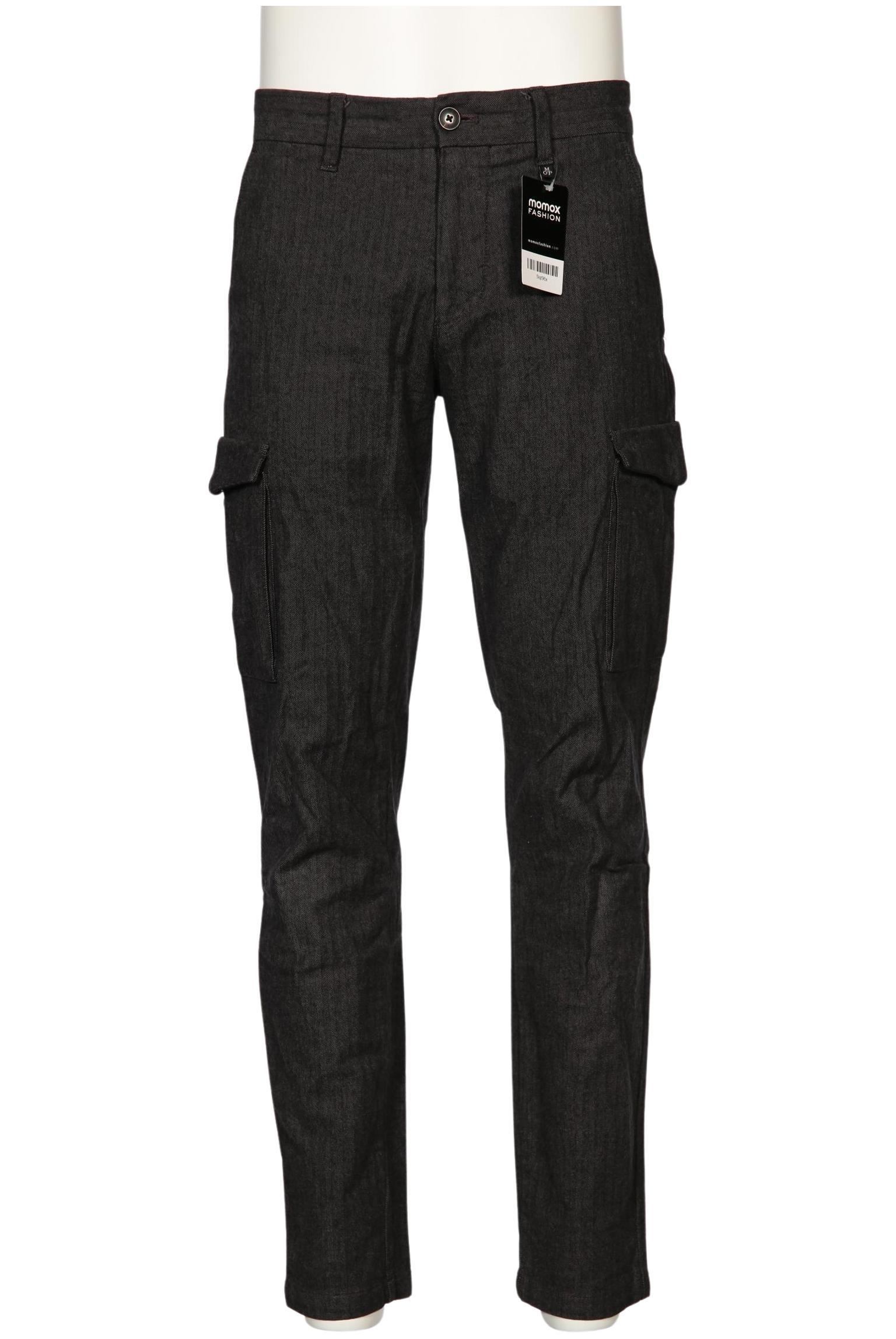 marc-o-polo-herren-stoffhose-grau-2db63d2f-437d-4372-8bb4-b7c58ebe5989-image-0