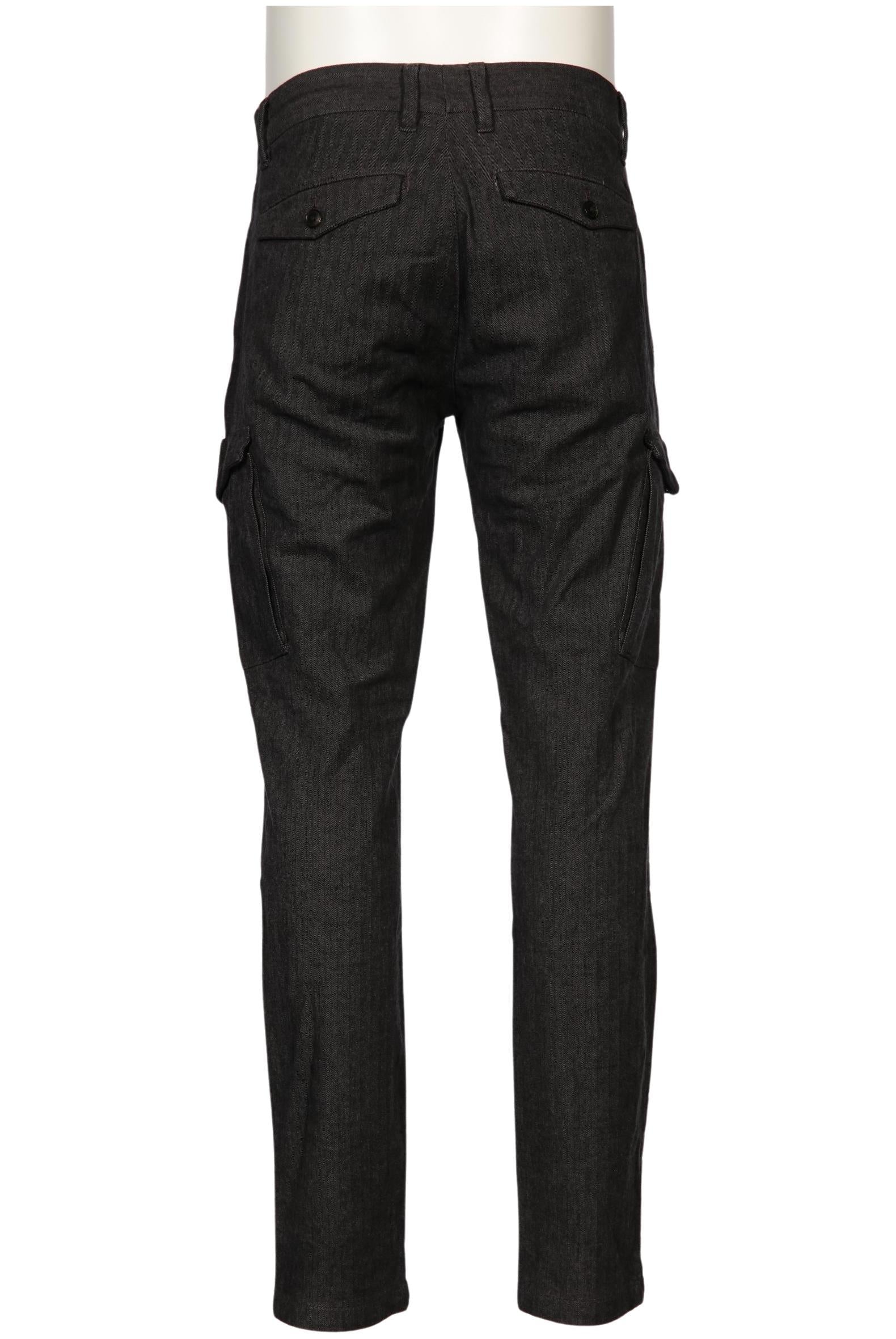 marc-o-polo-herren-stoffhose-grau-2db63d2f-437d-4372-8bb4-b7c58ebe5989-image-1